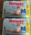 Fralda Huggies Tripla Proteção G – 78 Fraldas