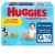Fralda Huggies Tripla Proteção G – 78 Fraldas