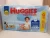 Fralda Huggies Tripla Proteção G – 78 Fraldas