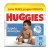 Fralda Huggies Tripla Proteção G 78 Unidades