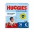 Fralda Huggies Tripla Proteção G 78 unidades