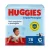 Fralda Huggies Tripla Proteção G 78 Unidades