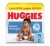 Fralda Huggies Tripla Proteção G 78 Unidades