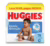Fralda Huggies Tripla Proteção G 78 Unidades