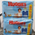Ninho Fases 1+ e 3+, 800g