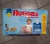 Fralda Huggies Tripla Proteção G com 78 Fraldas