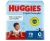 Fralda Huggies Tripla Proteção G com 78 Fraldas