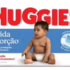 Buba Copo Dino Com Alça