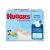 Fralda Huggies Tripla Proteção Jumbo Pack P Com 36 Unidades