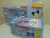 Fralda Huggies Tripla Proteção M – 92 Fraldas