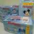 Fralda Pampers Pants Ajuste Total Xg 66 Unidades