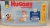 Fralda Huggies Tripla Proteção M – 92 Fraldas