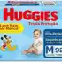 NINHO Fases 3+ 400g, Ninho