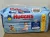 Fralda Huggies Tripla Proteção M – 92