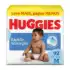 Fralda Huggies Supreme Care Roupinha Pants