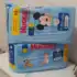 Fralda Huggies Tripla Proteção XG 66 unidades