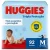 Fralda Huggies Tripla Proteção M 92 Unidades