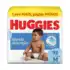 Fralda Huggies Supreme Care XXXG 128 unidades