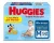 Fralda Huggies Tripla Proteção M com 92 unidades