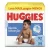 Fralda Huggies Tripla Proteção M com 92 Unidades