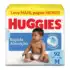 Fralda Pampers Premium Care Pants XG com 64