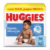 Fralda Huggies Tripla Proteção M com 92 Unidades