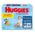 Fralda Huggies Supreme Care Roupinha M – 36 Fraldas