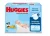 Fralda Huggies Tripla Proteção P – 46 fraldas