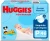 Fralda Huggies Tripla Proteção P – 46 fraldas*