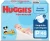 Fralda Huggies Tripla Proteção P – 46 fraldas