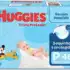 Sabonete Infantil Pom Pom Hidratante 80g – 5 Unidades