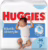 Fralda Huggies Tripla Proteção P – 46 fraldas