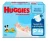 Fralda Huggies Tripla Proteção P 46 unidades