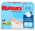 Fralda Huggies Tripla Proteção P 46 Unidades