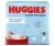 Fralda Huggies Tripla Proteção P 46 Unidades