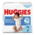 Loção Corporal Hidratação Levinha Turma da Mônica Baby 200 ml