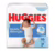 Fralda Huggies Tripla Proteção P 46 Unidades