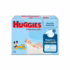 Fralda Huggies Supreme Care P 48 unidades