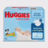 Fralda Huggies Natural Care P com 36 Unidades