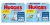 Fralda Huggies Tripla Proteção