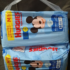 Play-Doh Conjunto De Massinha Festa Do Hamburguer 5 Potes