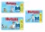 Fralda Huggies Tripla Proteção