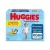 Fralda Huggies Tripla Proteção