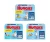 Fralda Huggies Tripla Proteção
