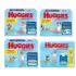 Fralda Huggies Tripla Proteção