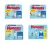 Fralda Huggies Tripla Proteção