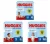 Fralda Huggies Tripla Proteção