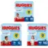Fralda Pampers Pants Premium Care