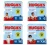 Fralda Huggies Tripla Proteção