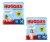 Fralda Huggies Tripla Proteção